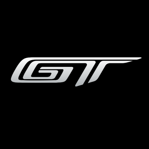 Ford-GT